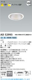 AD52993
