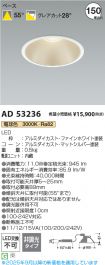 AD53236