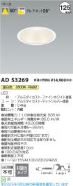 AD53269