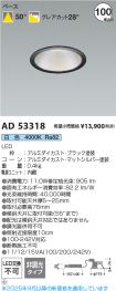 AD53318