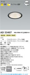 AD53407
