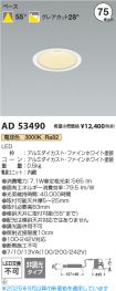 AD53490