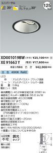 XD001019B...