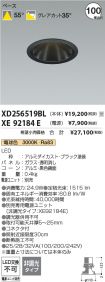 XD256519B...