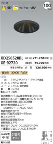 XD256528B...