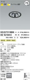 XD257519B...