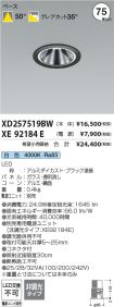XD257519B...