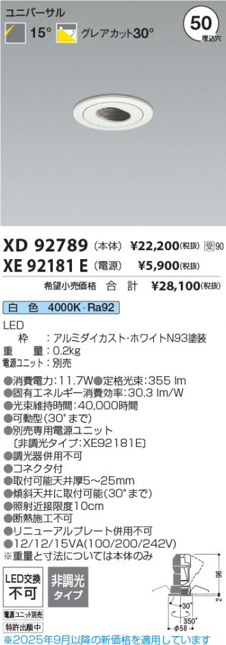 XD92789