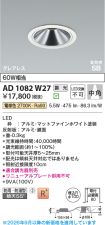 AD1082W27