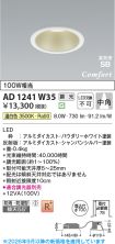 AD1241W35