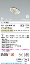 AD1248W35