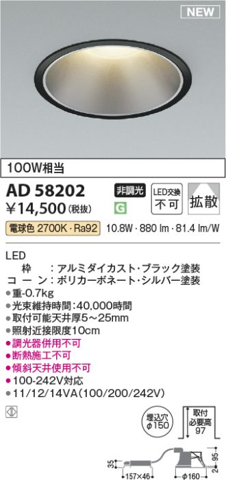 AD58202
