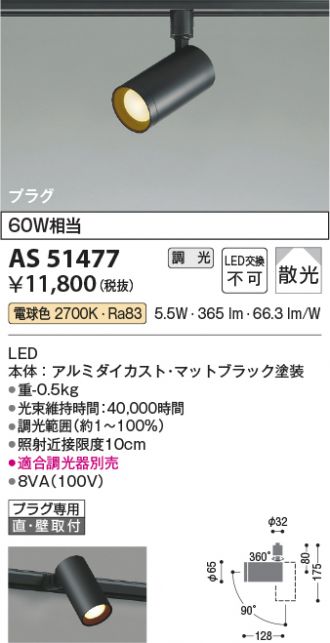 AS51477