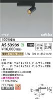 AS53939