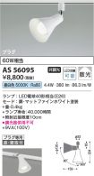 KAS56095