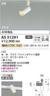 AS51291