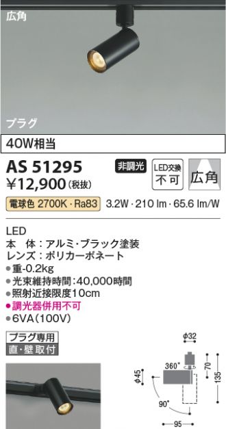 AS51295