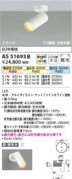 AS51693B