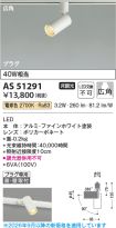 AS51291