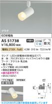 AS51738