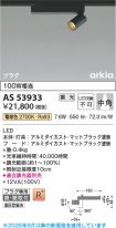 AS53933