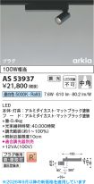 AS53937