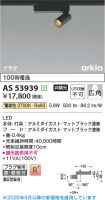 AS53939