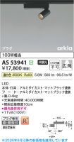 AS53941
