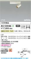 AS53946