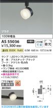 AS55036