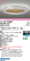 OL291635BR