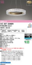 OC257226BR
