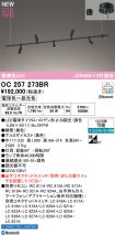 OC257273BR