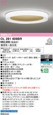 OL291609BR