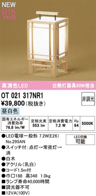 OT021317NR1