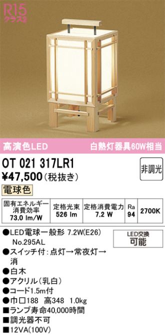 OT021317LR1