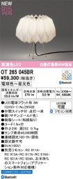 OT265045BR