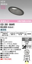 OD261984R