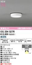 OG254527R