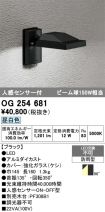 OG254681