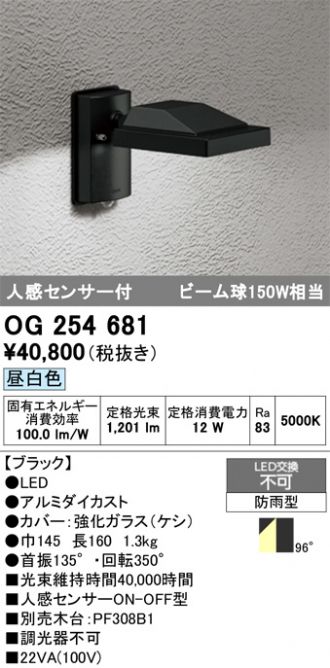 OG254681