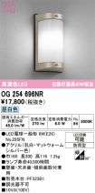 OG254696NR
