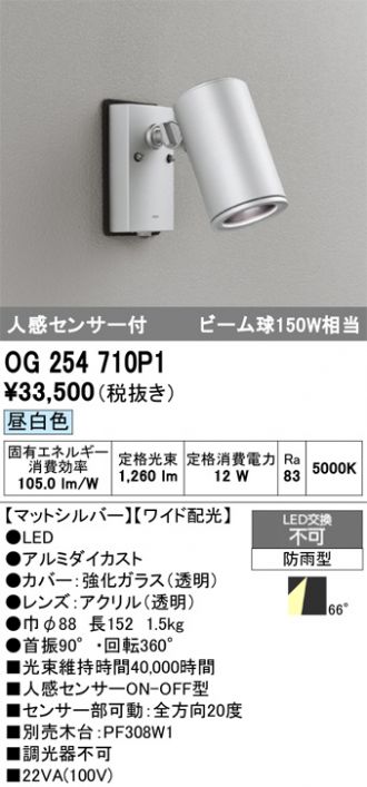 OG254710P1
