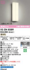 OG254833BR