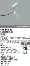 OG254858
