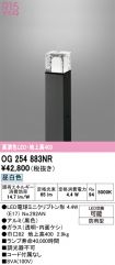 OG254883NR