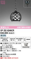 OP252624NCR