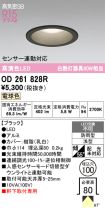 OD261828R