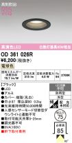 OD361026R