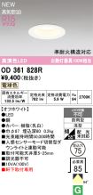 OD361828R